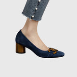 Dorothy™ | Élégantes Talons Hauts