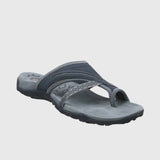 Blythe - Sandales Orthopédiques de Confort