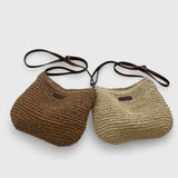 Pénélope | Élégant Sac à Main