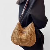 Bertille | Élégant Sac