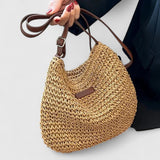 Bertille | Élégant Sac