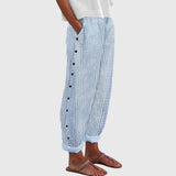 Bertha | Pantalons Élégants pour Femmes