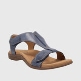 Quinn - Sandales Confortables à Enfiler