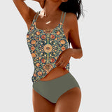 Lina | Ensemble de Bikinis