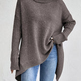 Audrey | Comfortable Sweater