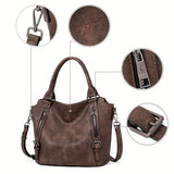 Marcella | Le sac que vous saisissez chaque jour
