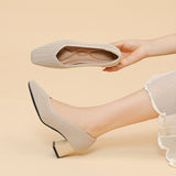 Zayli | Orthopedic Foot Supports