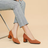 Zayli | Orthopedic Foot Supports