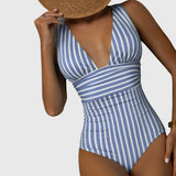 Aurora | Maillot de Bain