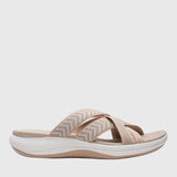 Avia - Sandales Confortables et Légères