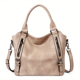 Marcella | Le sac que vous saisissez chaque jour