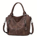 Marcella | Le sac que vous saisissez chaque jour