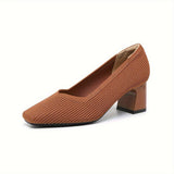 Zayli | Orthopedic Foot Supports
