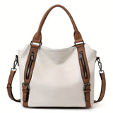 Marcella | Le sac que vous saisissez chaque jour