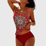Lina | Ensemble de Bikinis
