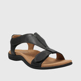 Quinn - Sandales Confortables à Enfiler