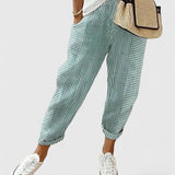 Elvira | Pantalons Confortables