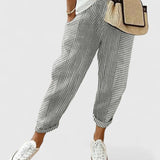 Elvira | Pantalons Confortables