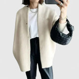 Thalienne | Confortable Veste