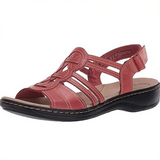 Marina | Sandales Confortables