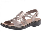 Marina | Sandales Confortables