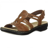 Marina | Sandales Confortables