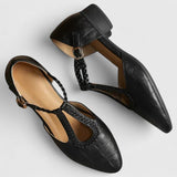 Belinda - Sandales Chic