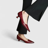 Nyah | Orthopedic Talons