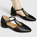Belinda - Sandales Chic
