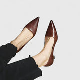 Nyah | Orthopedic Talons