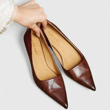 Nyah | Orthopedic Talons