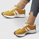 Danyzheiah | Orthopedic Baskets