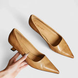 Nyah | Orthopedic Talons