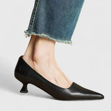 Nyah | Orthopedic Talons