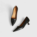 Nyah | Orthopedic Talons