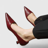 Nyah | Orthopedic Talons