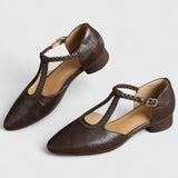 Belinda - Sandales Chic