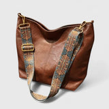 Marguerite | Élégant Sac à Main