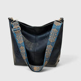 Marguerite | Élégant Sac à Main