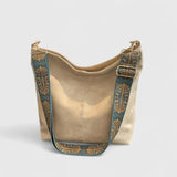 Marguerite | Élégant Sac à Main