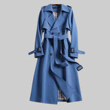 Jakarta | Classique Trench Coat