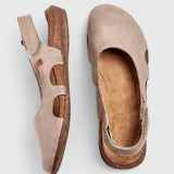 Liora - Sandales Orthopédiques Ultra Confort