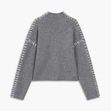 Nia | Comfortable Pull