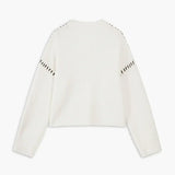 Nia | Comfortable Pull
