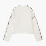 Nia | Comfortable Pull