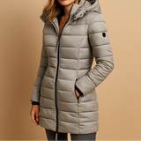 Saedi | Élégante Veste