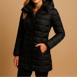 Saedi | Élégante Veste