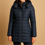 Saedi | Élégante Veste