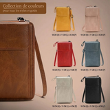 Chloe | Sac à main compact et chic