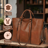 Jennifer | Sac Quotidien Intemporel